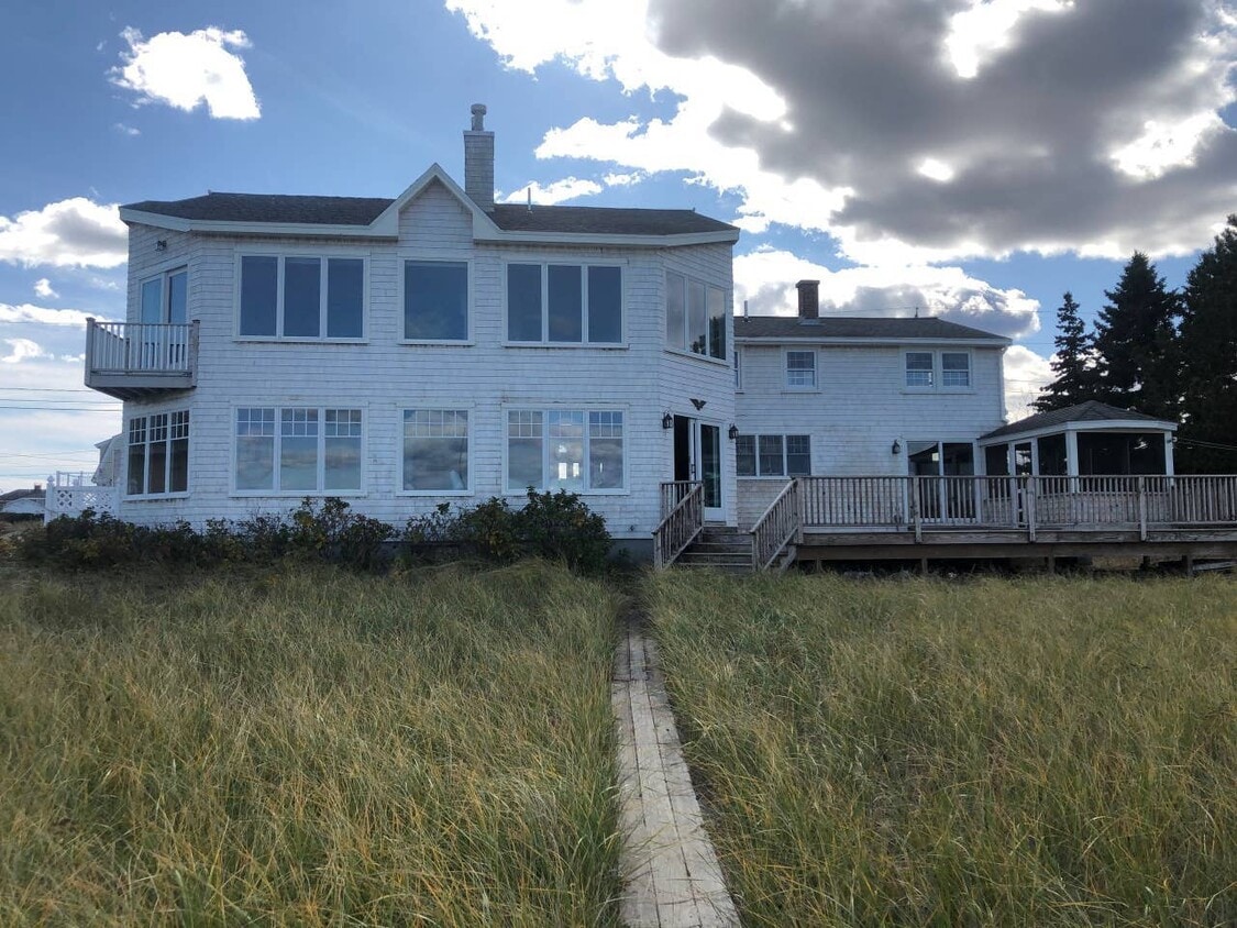 14 River Sands Dr, Scarborough, ME 04074 House Rental in Scarborough, ME