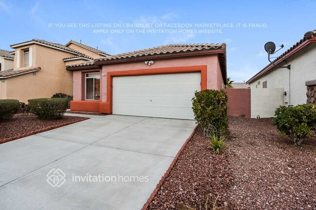 Building Photo - 5788 Day Hunt Trail