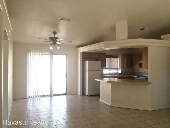 Building Photo - 3 br, 2 bath House - 3553 Buckboard Lane