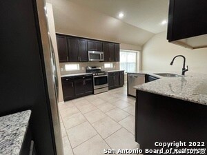 Building Photo - 15231 Stagehand Dr