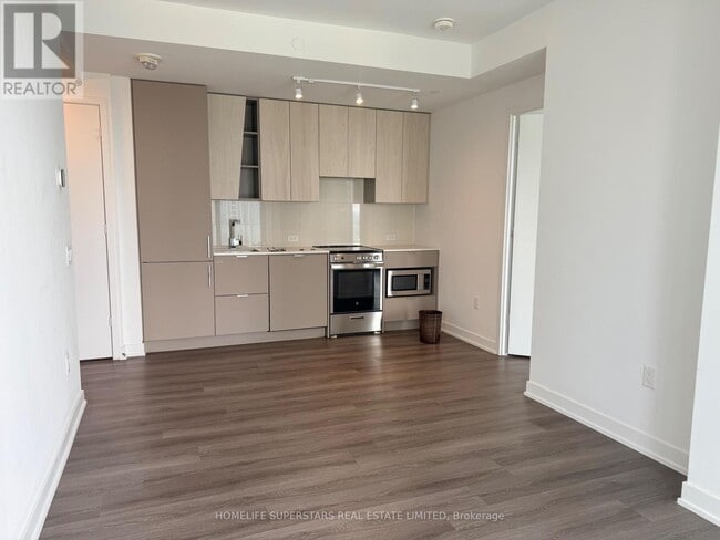 Building Photo - 3883 Quartz Rd