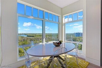 Building Photo - 255 Barefoot Beach Blvd