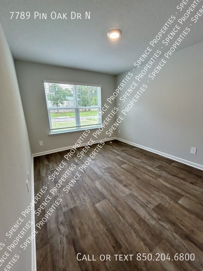 Building Photo - 7789 Pin Oak Dr N