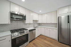 Foto del edificio - 535 S Cleveland Ave