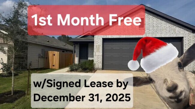 Building Photo - 14881 N Ascot Bnd Cir