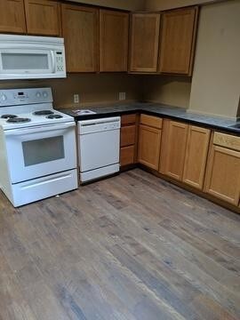 Building Photo - 2 bedroom in Saint Cloud MN 56304