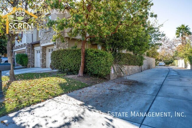 Foto del edificio - 26615 Via Bellazza