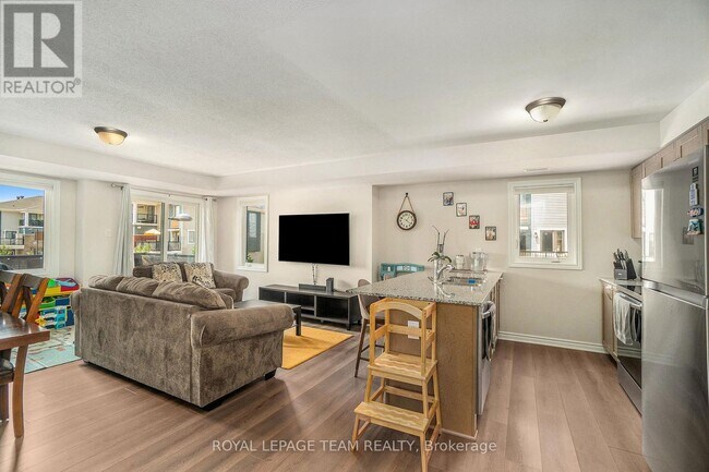Building Photo - 112 Walleye Private