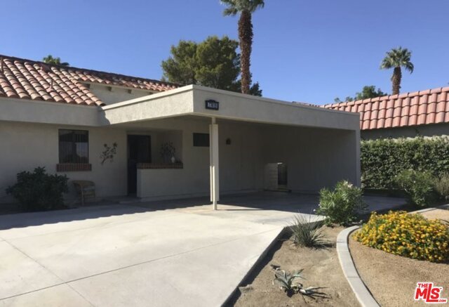 Primary Photo - 77419 Sawgrass Cir