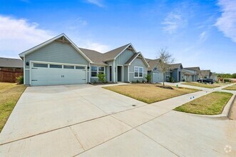 Building Photo - 1025 Keystone Dr