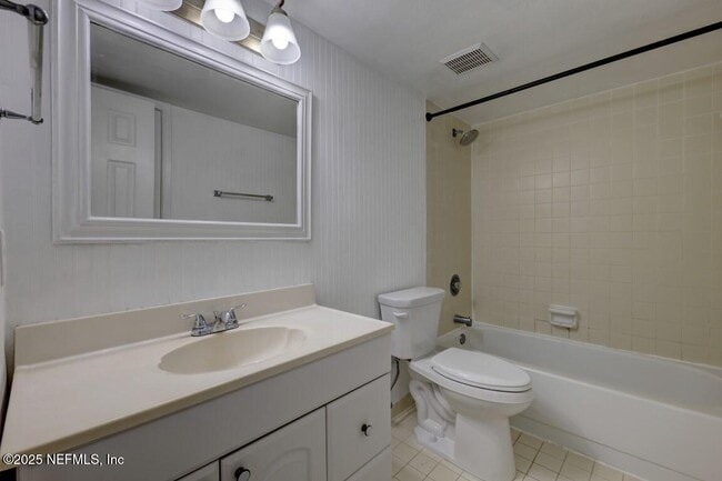 Foto del edificio - 400 1st St S