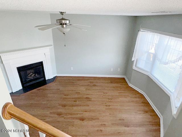 Building Photo - 2385 Vineyard Dr