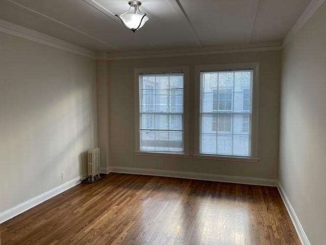 Foto del edificio - 1 bedroom in San Francisco CA 94109