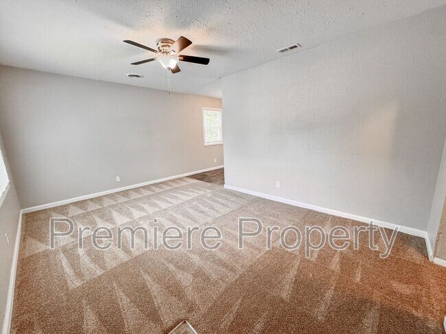 Foto del edificio - 7725 E 51st St