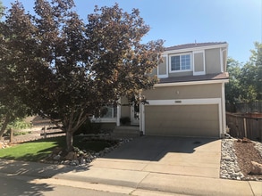 Building Photo - 1408 W Briarhollow Ln
