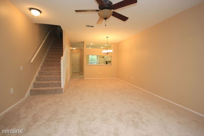 Foto del edificio - 8647 Hunters Key Cir