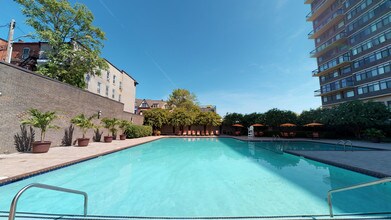 ReNew Mt. Vernon photo'