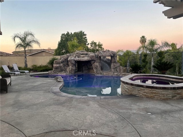 Building Photo - 8017 Armagosa Dr