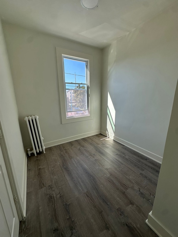 Foto del edificio - 118 Seaview Ave