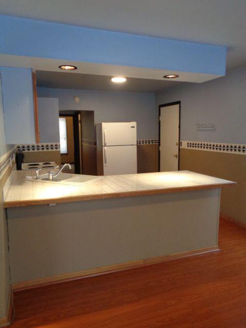 Primary Photo - 2 bedroom in Billings MT 59101