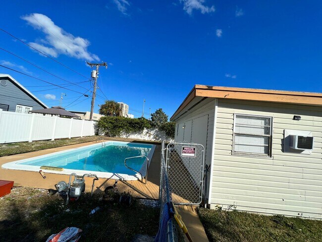 Foto del edificio - 611 53rd St