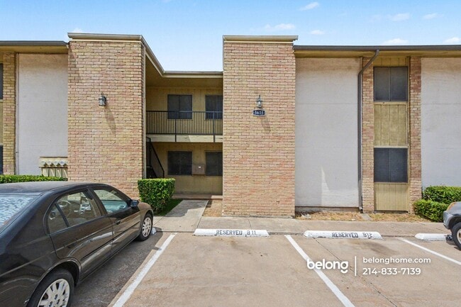 Building Photo - 5615 Harvest Hill Rd