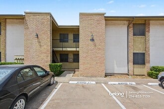 Building Photo - 5615 Harvest Hill Rd