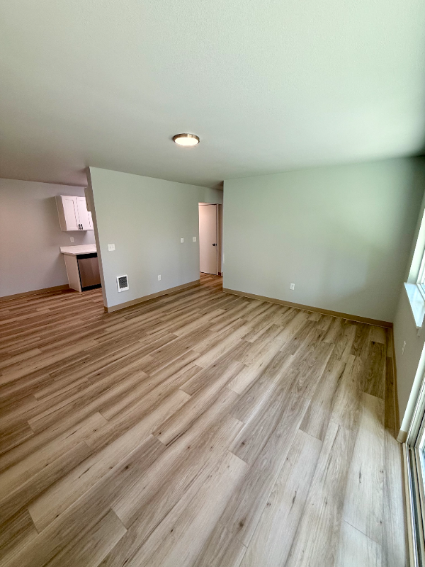 Foto del edificio - 1725 SW Barton St