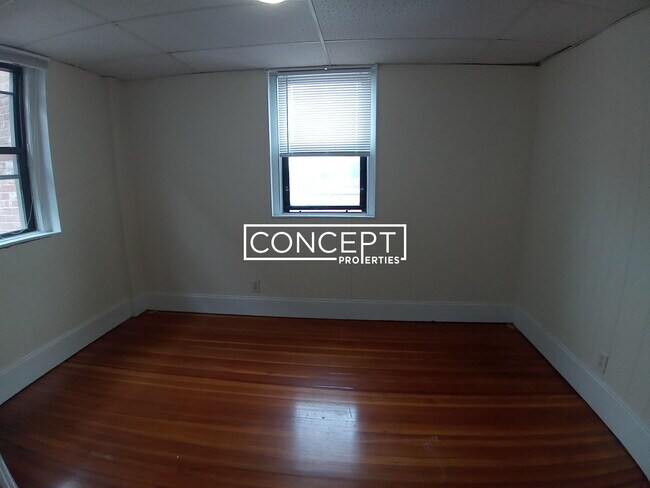 Foto del edificio - 437 Cambridge St