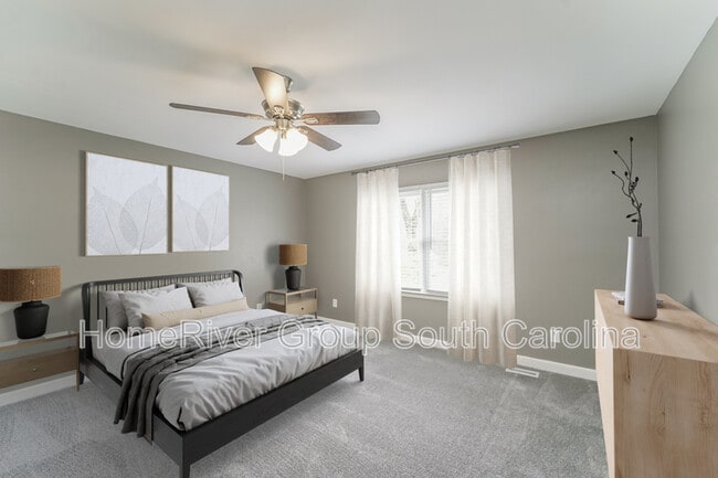 Foto del edificio - 667 Chelsea Ct