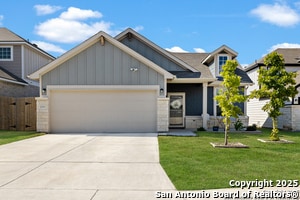 Foto principal - 12010 Boots On