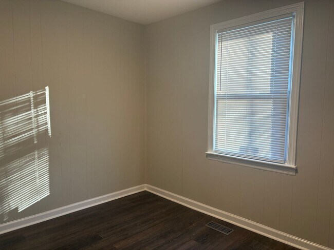 Foto del edificio - Completely Renovated 2 Bedroom Home!