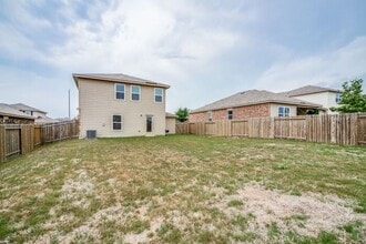 Building Photo - 7828 Oxbow Way