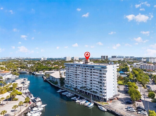 Foto del edificio - 13155 Ixora Ct