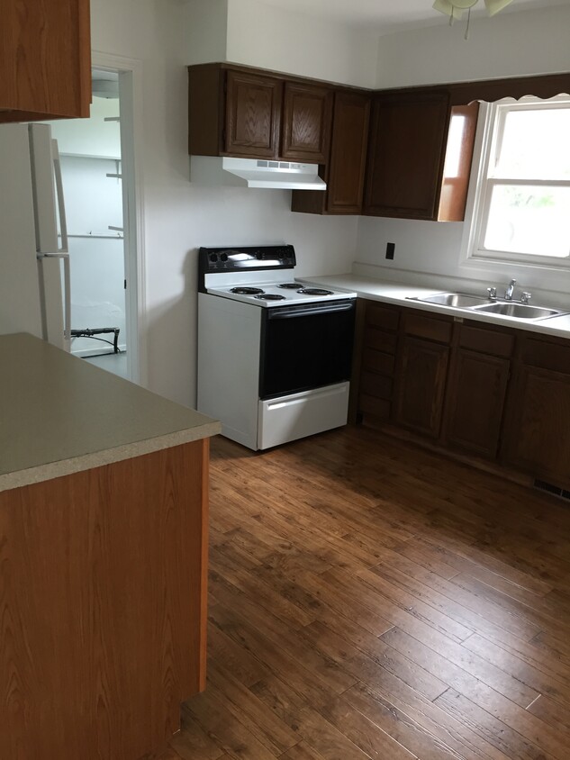 Foto principal - 2192 Eagle Pl