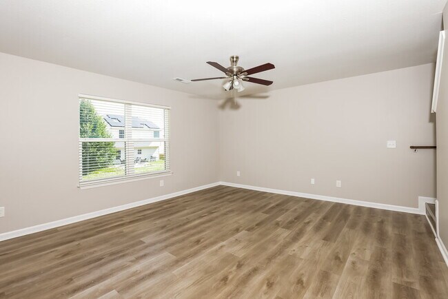 Foto del edificio - 2728 Maybrook Crossing Dr