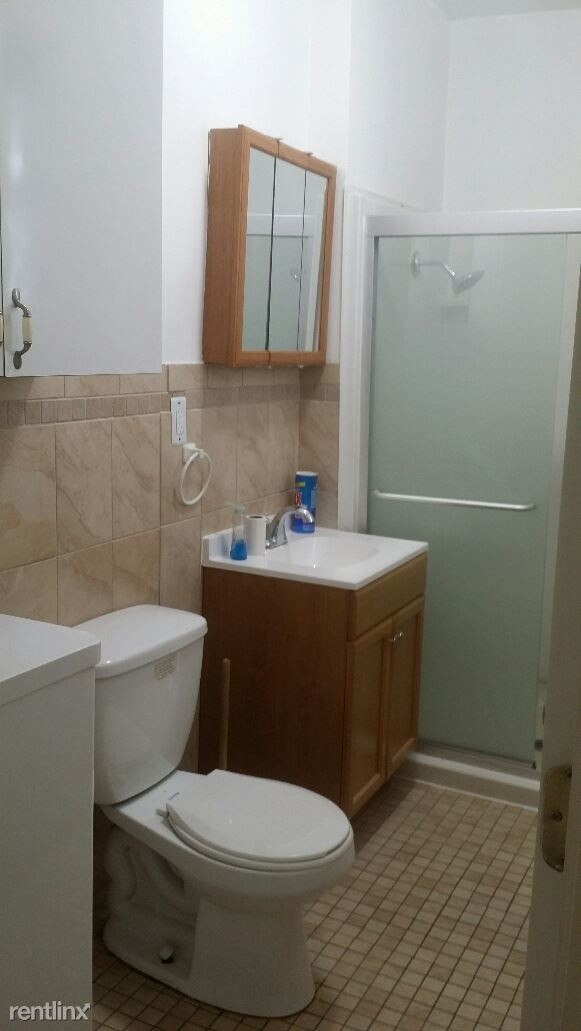 Building Photo - 2 br, 1 bath  - 127 Cleveland St