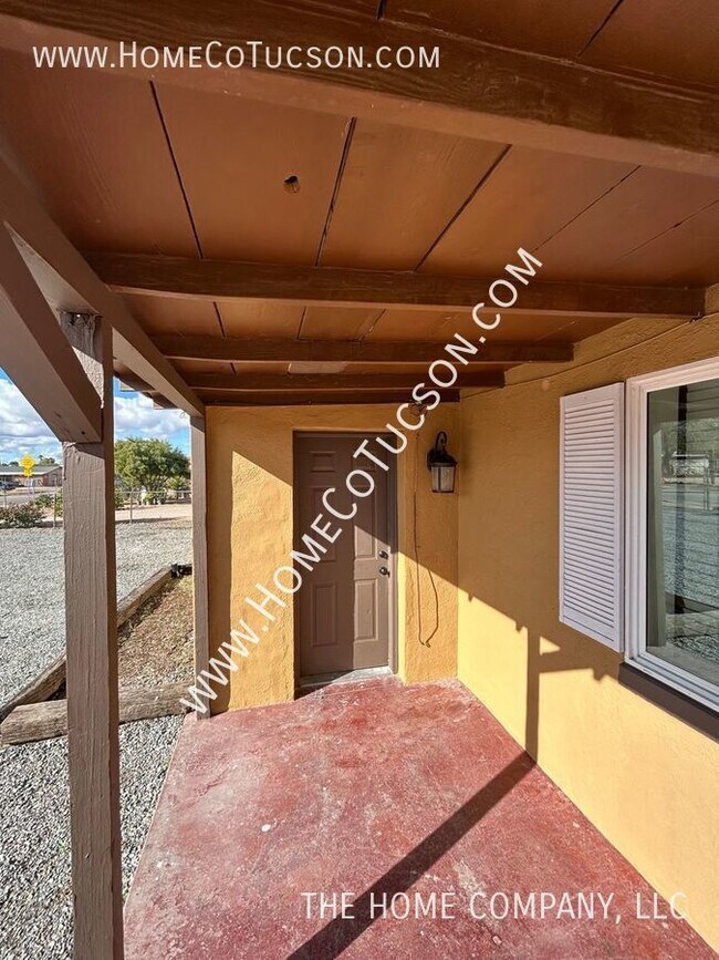Foto del edificio - AVAILABLE NOW! SECTION 8 ACCEPTED! 120 W M...