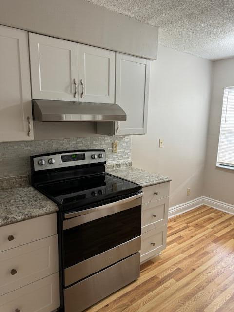 Building Photo - 6014 Indrio Rd