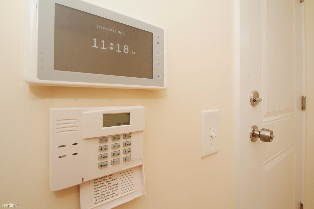 1808 W Berks St Unit B1, Philadelphia, PA 19121 Apartment for Rent in Philadelphia, PA