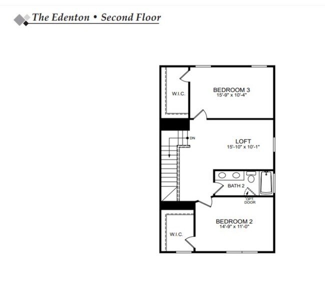 Building Photo - 6143 Belay Dr, Richmond, VA 23234 (lot 24)