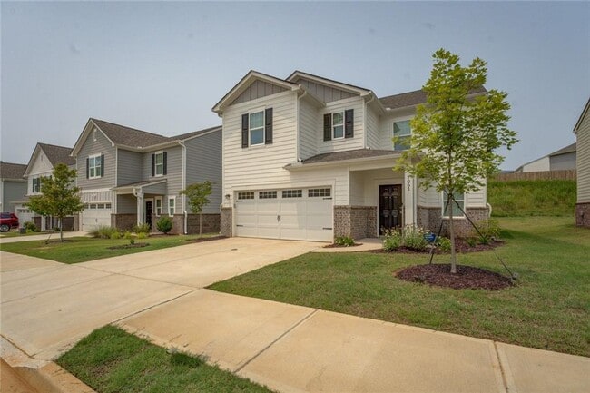 Building Photo - 7061 Rochford Dr