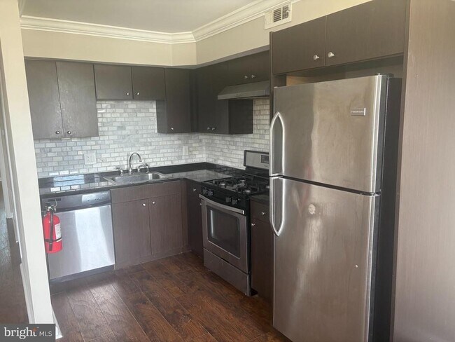 Foto del edificio - 517 Tatum St