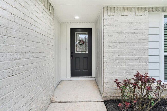 Foto del edificio - 23818 Lestergate Dr