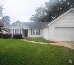 Building Photo - 525 Cashel Rd