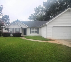 Building Photo - 525 Cashel Rd