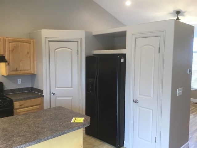 Foto del edificio - 934 E 490 N