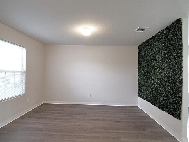 Building Photo - 15427 Grand Sage Dr