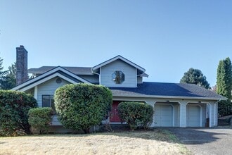 Building Photo - 2739 SW 347th Pl