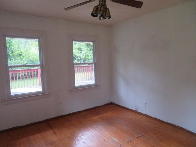 Building Photo - 3 bedroom in Hewitt NJ 07421